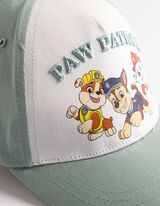Paw Patrol - t&uuml;rkis