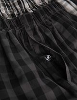 Bokserice - 3 u pakovanju