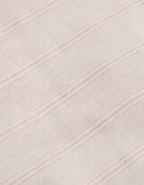 T-shirt - Effen - wit