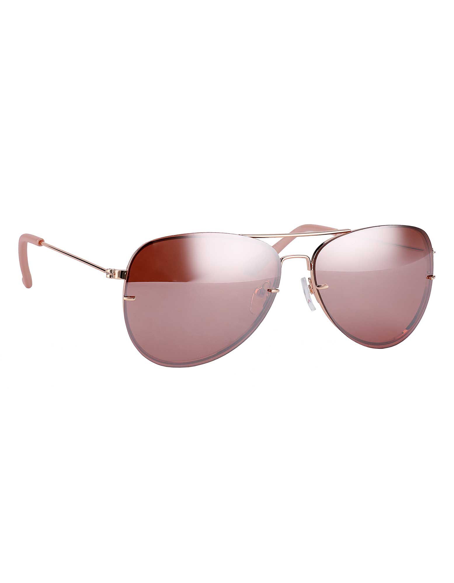 Dames Zonnebril - Takko Fashion