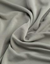 Tričko - Jednofarebn&yacute; - tmavozelena