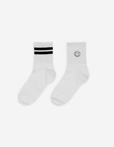 Socken