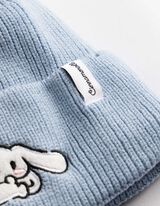 M&uuml;tze - Cinnamoroll - Hellblau