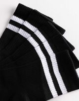 Socken - 5er-Pack