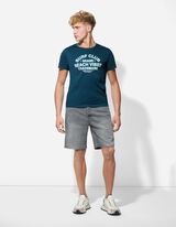 Mar&scaron;kinėliai - Su paveikslėliais - turkis