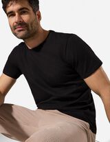 T-shirt - Pakiet 2 szt.