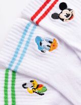 Socken - Disney