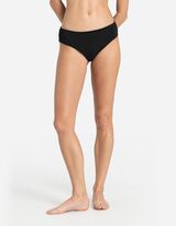Bikinislip - Recycled Polyester