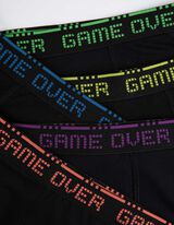 Boxerals&oacute; - 5 db-os csomag