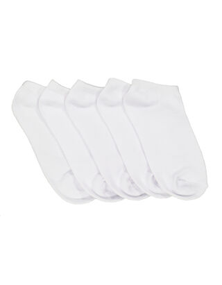 Jungen Socken im 5er-Pack