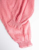 &Scaron;aty - &Scaron;if&oacute;n - ruzova