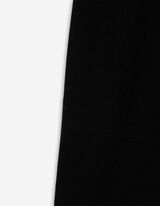 Sukně - A-Shape - cerná