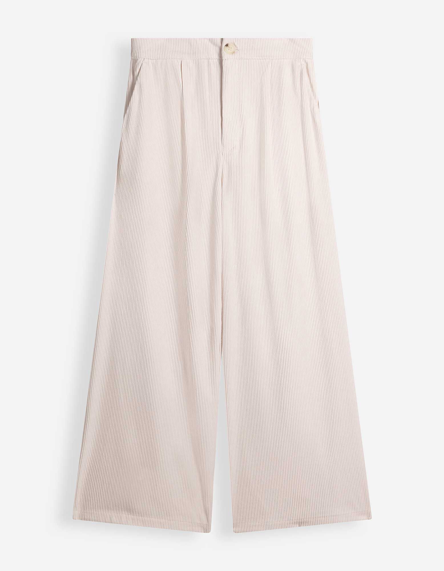 Culotte nadr&aacute;g - Kordb&aacute;rsony - Vil&aacute;gossz&uuml;rke