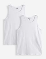 Atl&eacute;ta - 2 db-os csomag