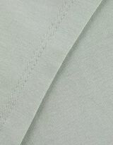 Felső - Zsin&oacute;ros - s&ouml;t&eacute;tz&ouml;ld