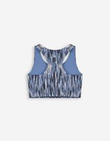 Fűző - L&eacute;legző sz&ouml;vet