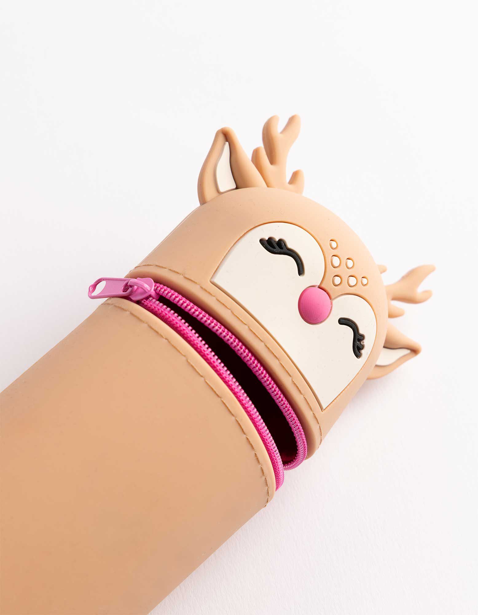 Accesoriu - Maro