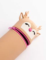 Accesoriu - Maro