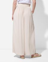 Culotte - Wide Fit