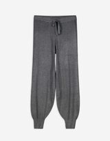 Mje&scaron;avina viskoze - tamno siva