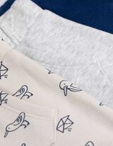 Hlače - Trostruko pakiranje