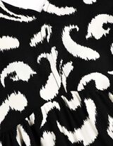 Maxikleid - LENZING&trade; ECOVERO&trade;