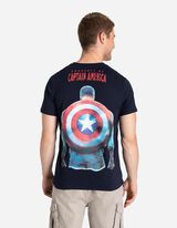 P&oacute;l&oacute; - Marvel - sotetkek