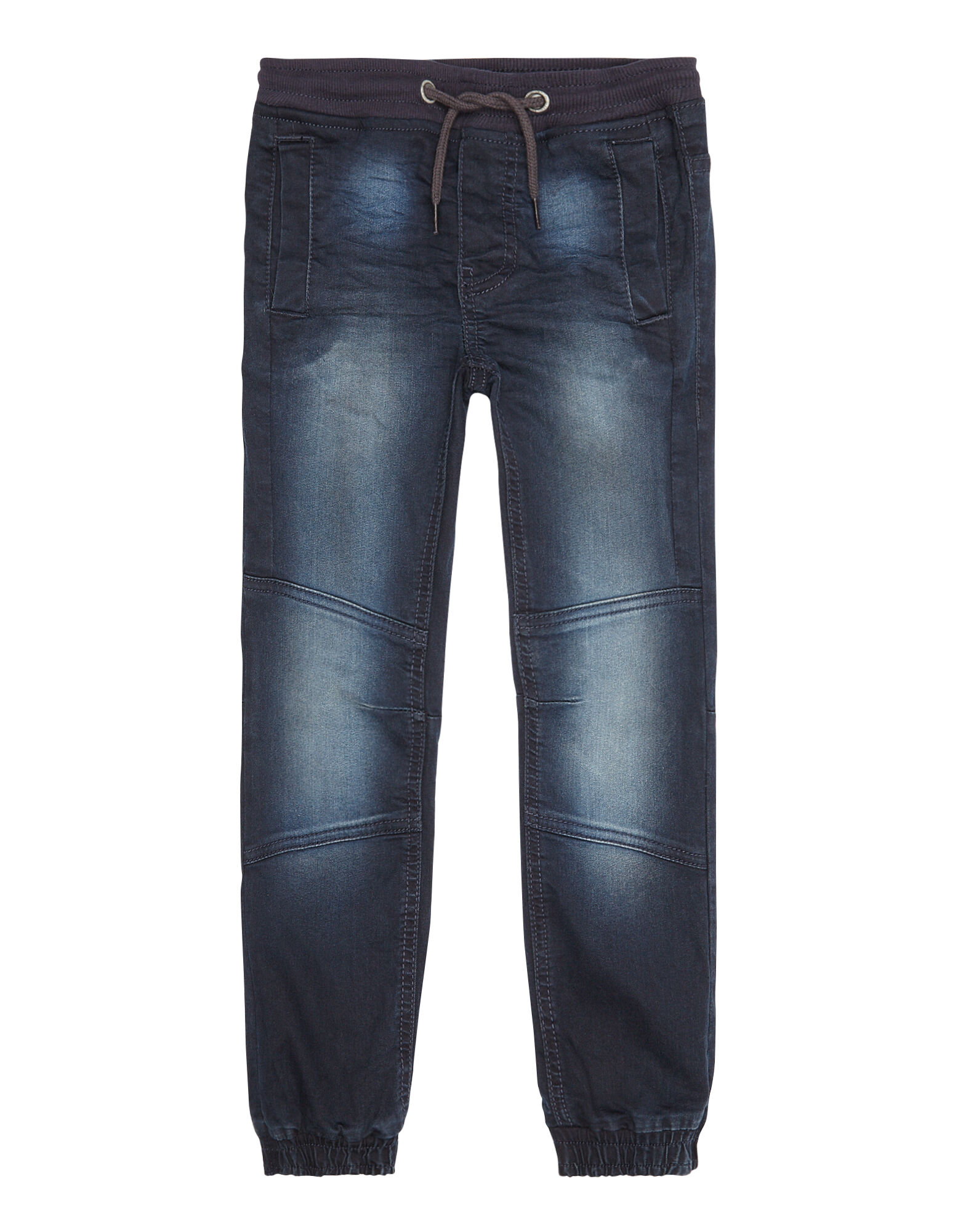 Takko fashion clearance bambino