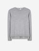 Farbe: grau