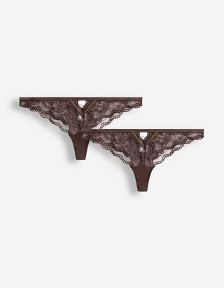 String - 2er-Pack