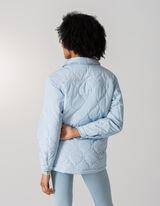 Jachetă - Rezistent la apă