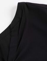 Bluse - LENZING&trade; ECOVERO&trade;