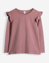 Longshirt - 2er-Pack