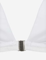 Brushalter - Uklonjive trake - bela