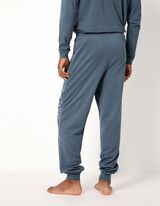 Pyjama Set aus Shirt und Hose - Paw Patrol - Petrol