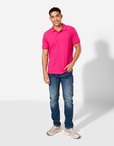Poloshirt