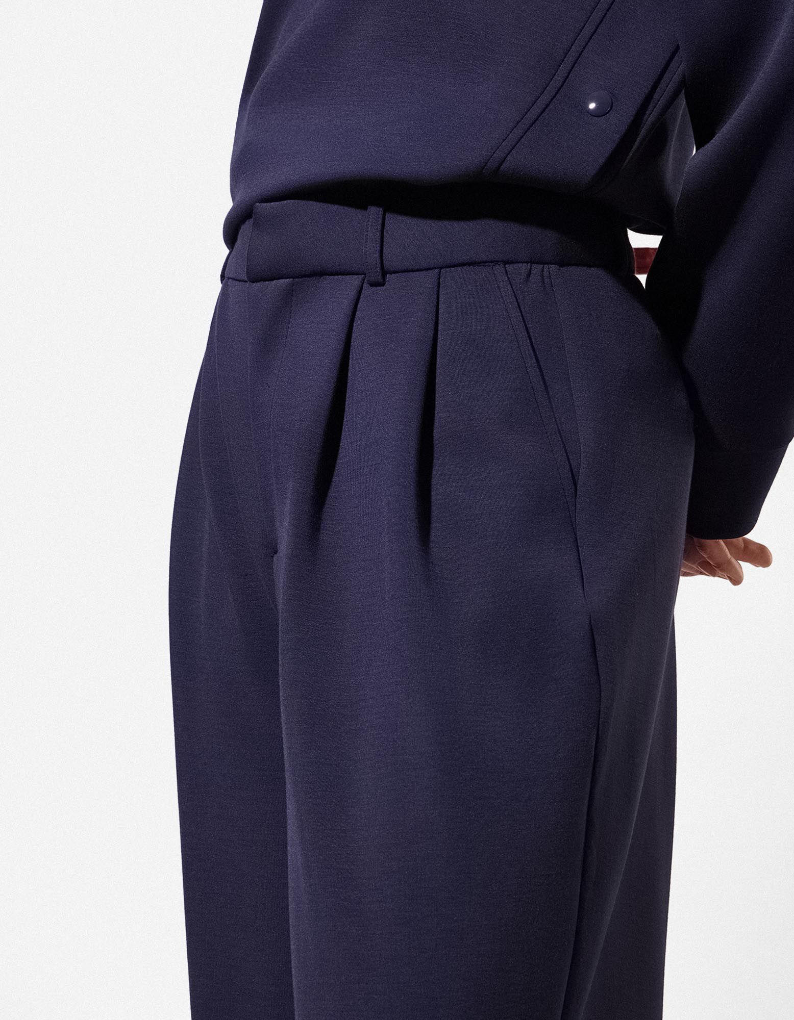 Broek - Duiken