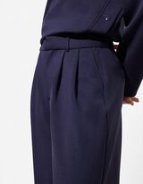 Broek - Duiken