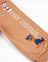 Zestaw bluza i spodnie - Psi patrol - bez