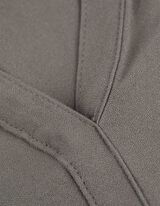 bluza - jednobojna - zeleno