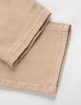 Farmernadr&aacute;g - Anya Fit - b&eacute;zs