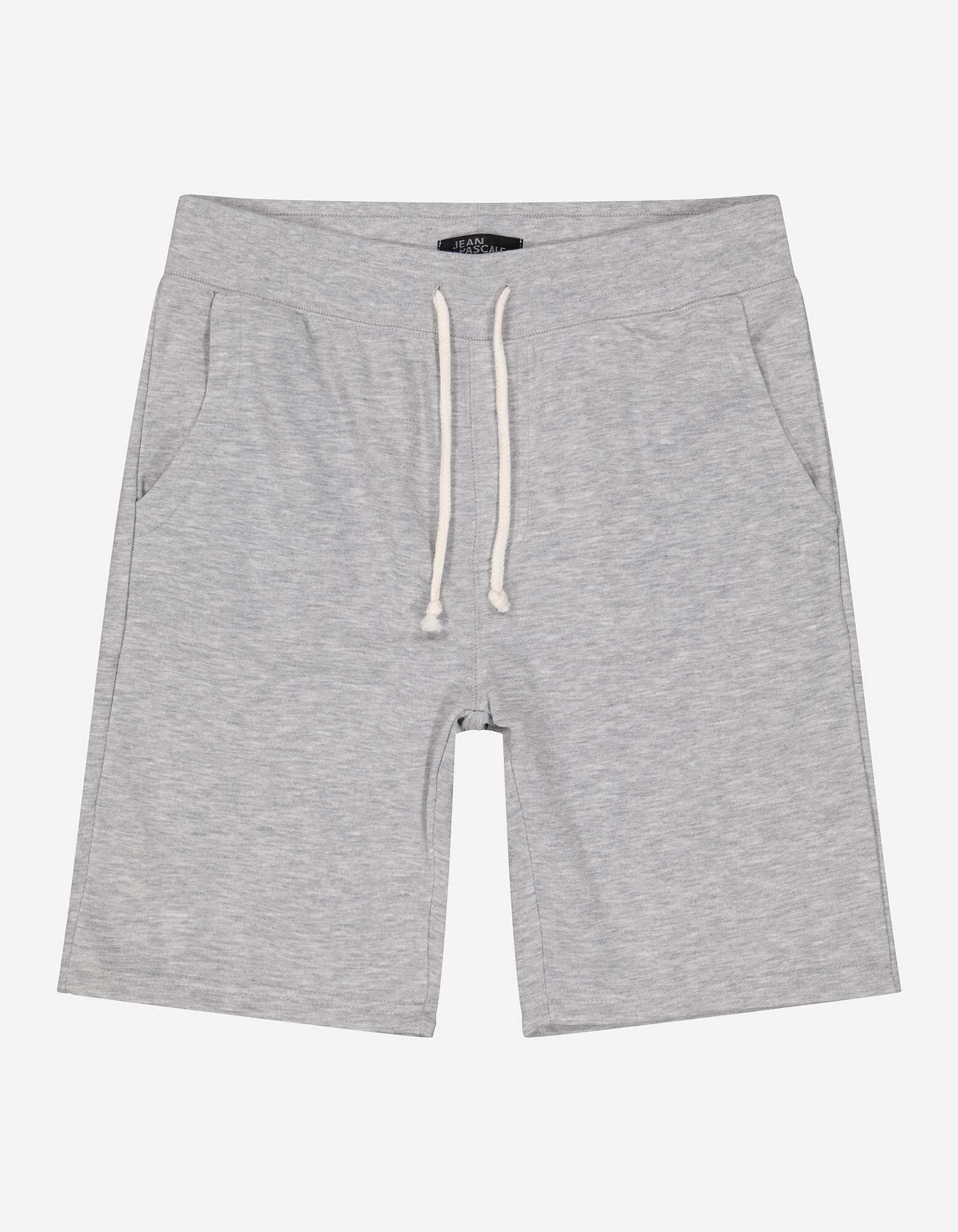 Short mens joggers Clearance