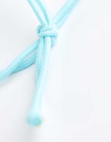 Freundschaftsarmband - 3er-Pack