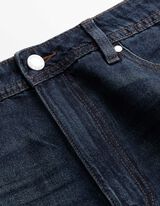 Traperice - Pamuk - tamno plava