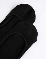 F&uuml;&szlig;linge - 2er-Pack