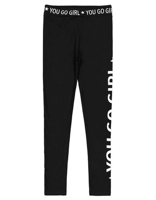 Jeans Hosen Fur Madchen Coole Styles Gunstig Takko Fashion Registrieren sie sich für den wir informieren sie über 20% rabatt bei takko auf hosen und shirts: jeans hosen fur madchen coole styles