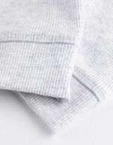 Helanke - 2 u pakovanju