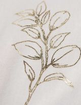 Majica kratkih rukava - Miki Maus - sivo