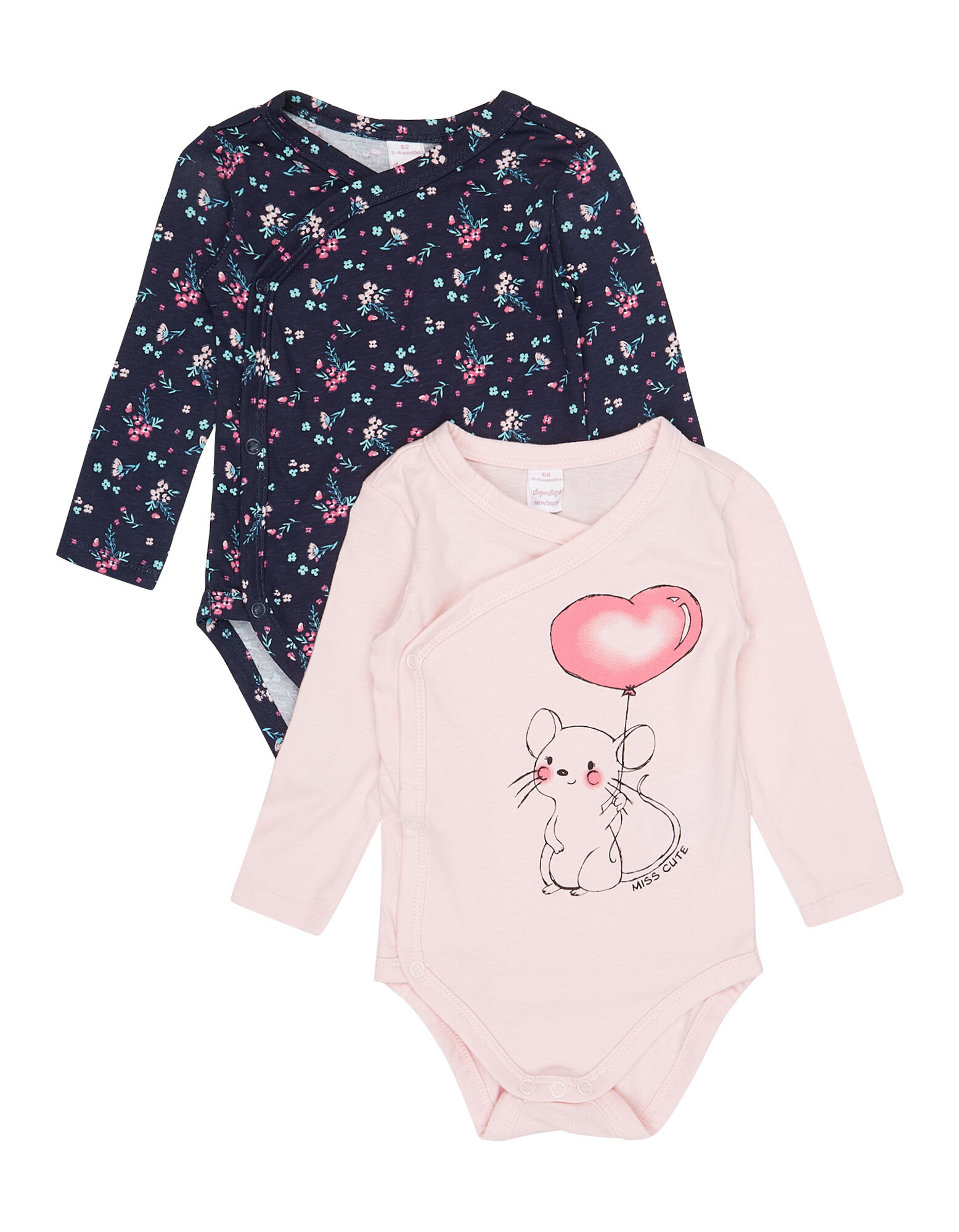 Takko fashion sale baby