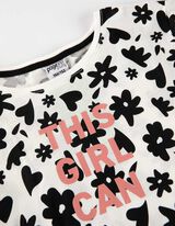 Mar&scaron;kinėliai - Užra&scaron;as - baltas